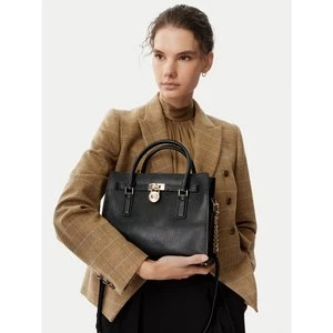 Obrázek produktu Kabelka MICHAEL Michael Kors 30T6GNXS1L Černá