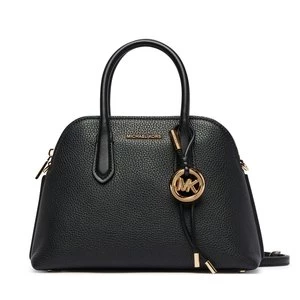 Obrázek produktu Kabelka MICHAEL Michael Kors 30T6GX4S2L Černá