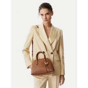 Obrázek produktu Kabelka MICHAEL Michael Kors 30T6GX4S2L Hnědá