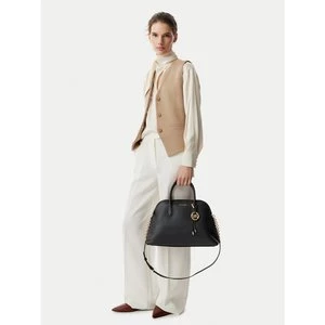 Obrázek produktu Kabelka MICHAEL Michael Kors 30T6GX4S7L Černá