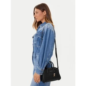 Obrázek produktu Kabelka MICHAEL Michael Kors 32F5G9IC0L Černá