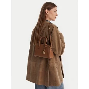 Obrázek produktu Kabelka MICHAEL Michael Kors 32F5G9IC0L Hnědá