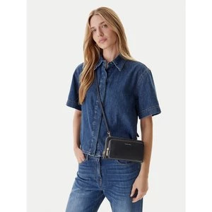 Obrázek produktu Kabelka MICHAEL Michael Kors 32F5GJ6C7L Černá