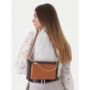 Obrázek produktu Kabelka MICHAEL Michael Kors 32F5GJ6C8B Hnědá