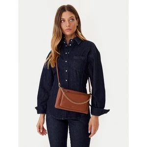 Obrázek produktu Kabelka MICHAEL Michael Kors 32F5GJ6C8L Hnědá