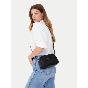 Obrázek produktu Kabelka MICHAEL Michael Kors 32F5SJ6C5L Černá