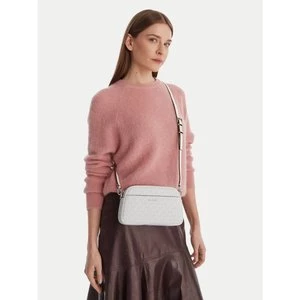 Obrázek produktu Kabelka MICHAEL Michael Kors 32F5SJ6C5V Bílá