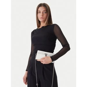 Obrázek produktu Kabelka MICHAEL Michael Kors 32F5SNXC0L Bílá