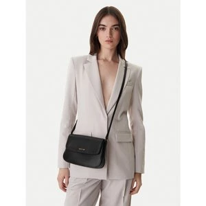 Obrázek produktu Kabelka MICHAEL Michael Kors 32R6G0XC1L Černá