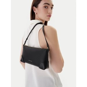 Obrázek produktu Kabelka MICHAEL Michael Kors 32R6G1WC1V Černá