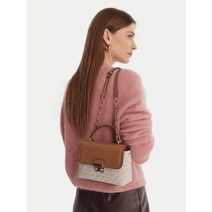 Obrázek produktu Kabelka MICHAEL Michael Kors 32R6G2RC0B Écru