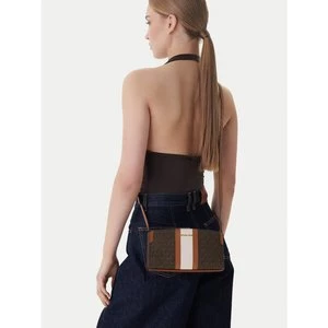 Obrázek produktu Kabelka MICHAEL Michael Kors 32R6GQ6C1B Hnědá