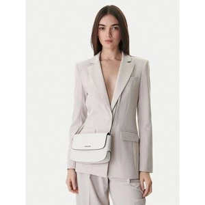 Obrázek produktu Kabelka MICHAEL Michael Kors 32R6S0XC1B Bílá