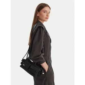 Obrázek produktu Kabelka MICHAEL Michael Kors 32R6SM3C5C Černá
