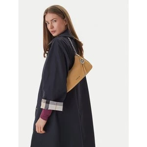 Obrázek produktu Kabelka MICHAEL Michael Kors 32R6SY5W6L Hnědá