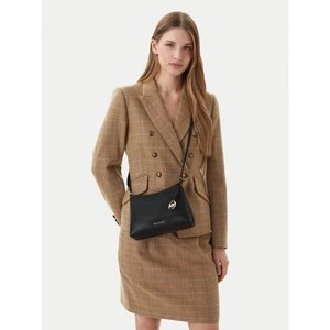Obrázek produktu Kabelka MICHAEL Michael Kors 32S6G3PC1V Černá