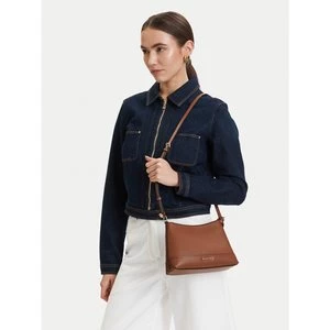 Obrázek produktu Kabelka MICHAEL Michael Kors 32S6G3PC1V Hnědá