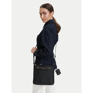 Obrázek produktu Kabelka MICHAEL Michael Kors 32S6GTVC3L Černá