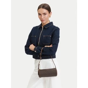 Obrázek produktu Kabelka MICHAEL Michael Kors 32S6GZYC1B Hnědá