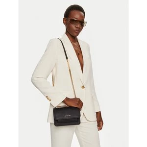 Obrázek produktu Kabelka MICHAEL Michael Kors 32T4GC7C1T Černá