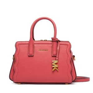 Obrázek produktu Kabelka MICHAEL Michael Kors 32T6A9IC0L Korálová