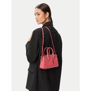 Obrázek produktu Kabelka MICHAEL Michael Kors 32T6A9IC0L Korálová