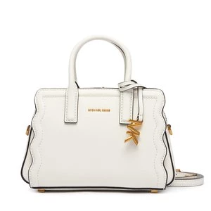 Obrázek produktu Kabelka MICHAEL Michael Kors 32T6A9IC0L Krémová