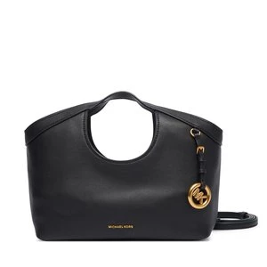 Obrázek produktu Kabelka MICHAEL Michael Kors 32T6AX6C2L Černá