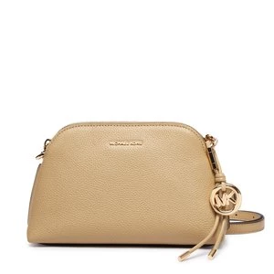 Obrázek produktu Kabelka MICHAEL Michael Kors 32T6GX4C1L Béžová
