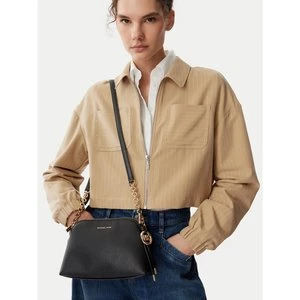Obrázek produktu Kabelka MICHAEL Michael Kors 32T6GX4C1L Černá