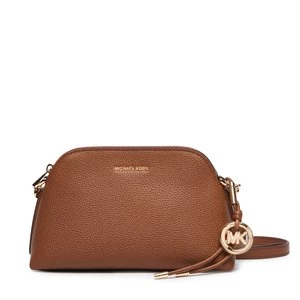 Obrázek produktu Kabelka MICHAEL Michael Kors 32T6GX4C1L Hnědá