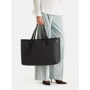 Obrázek produktu Kabelka MICHAEL Michael Kors 33R6LHDT9B Černá