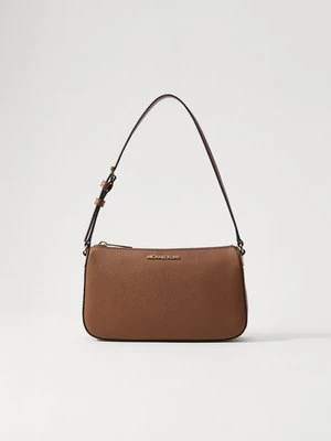 Obrázek produktu Kabelka MICHAEL Michael Kors
