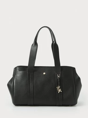 Obrázek produktu Kabelka MICHAEL Michael Kors