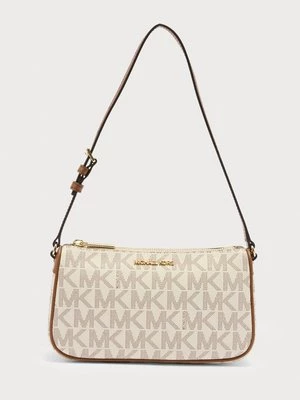 Obrázek produktu Kabelka MICHAEL Michael Kors
