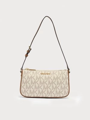 Obrázek produktu Kabelka MICHAEL Michael Kors