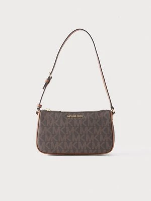 Obrázek produktu Kabelka MICHAEL Michael Kors