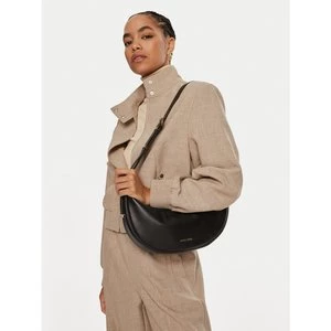 Obrázek produktu Kabelka MICHAEL Michael Kors Avra 32T4G1UC6L Černá