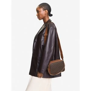 Obrázek produktu Kabelka MICHAEL Michael Kors Bryant 32S5GYTC5B Hnědá