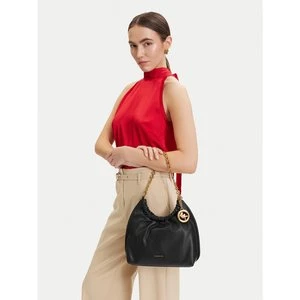 Obrázek produktu Kabelka MICHAEL Michael Kors Indie 32S6A50C6L Černá