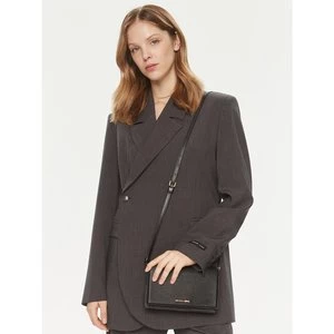 Obrázek produktu Kabelka MICHAEL Michael Kors Jet Set 32S4GJ6C6L Černá