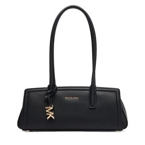 Obrázek produktu Kabelka MICHAEL Michael Kors Laila 30T6G9IT0L Černá