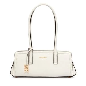 Obrázek produktu Kabelka MICHAEL Michael Kors Laila 30T6G9IT0L Krémová