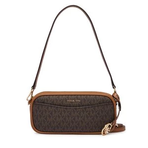 Obrázek produktu Kabelka MICHAEL Michael Kors May 32T6GX5C1B Hnědá