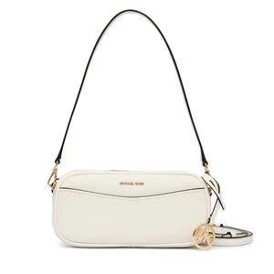 Obrázek produktu Kabelka MICHAEL Michael Kors May 32T6GX5C1L Bílá
