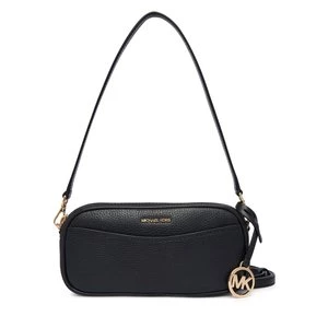 Obrázek produktu Kabelka MICHAEL Michael Kors May 32T6GX5C1L Černá