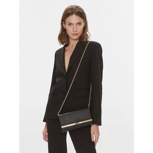 Obrázek produktu Kabelka MICHAEL Michael Kors Mona 30H3G8OC3L Černá