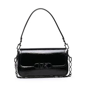 Obrázek produktu Kabelka MICHAEL Michael Kors Parker 30R3T7PC2L Černá
