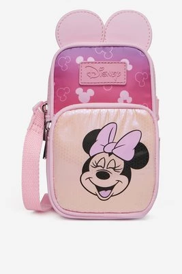 Obrázek produktu Kabelka Mickey&Friends