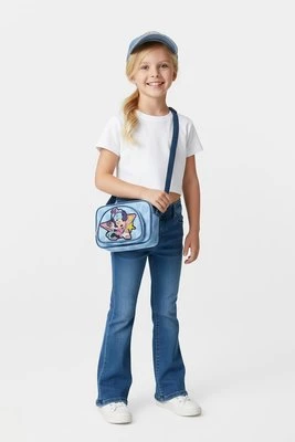 Obrázek produktu Kabelka Mickey&Friends